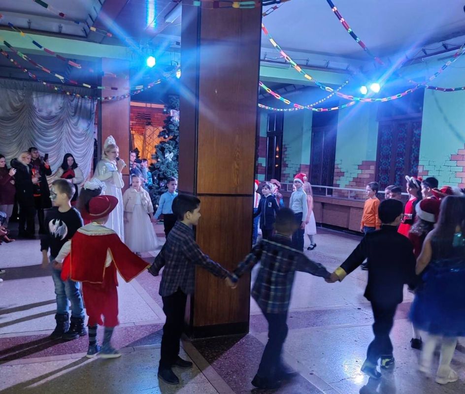 ������� ������ � ������