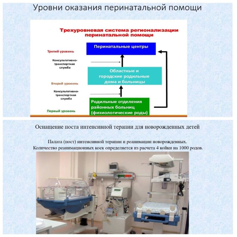 ����������� ��������� � ���������� ��� ������ ����������������� �������