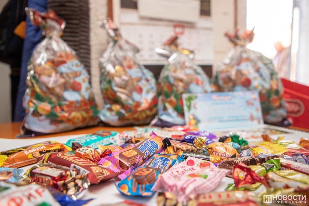 ��� ������� ������� �� ���������� ��� ��� ������������ �� ����������� ����