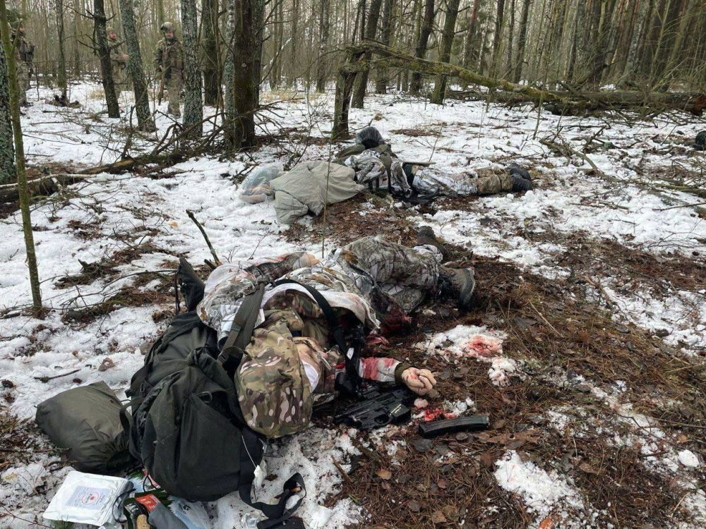 ������: �������� � ��������� ��������� �� �� ���� � ������ ���� �� ������, ���� ���� ������������ �����������