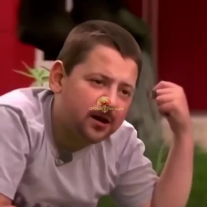 ������� ���������� ������������� ���� ������