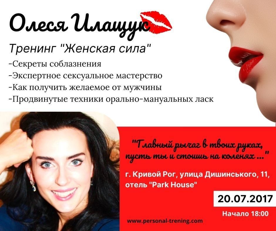 ������� � ���������������� ������� ������ ����� ������� � �������� � ������� ������������-����������� ����� � ������� ������������ ������