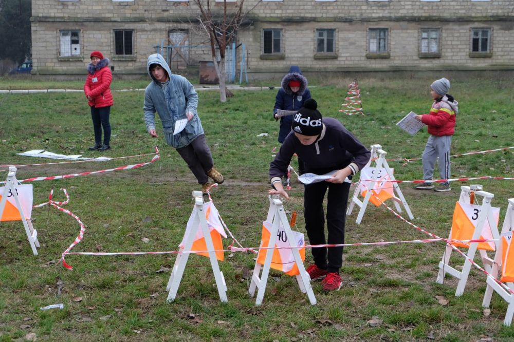 ��� ������� ������ ������ �� ����������� ��������������