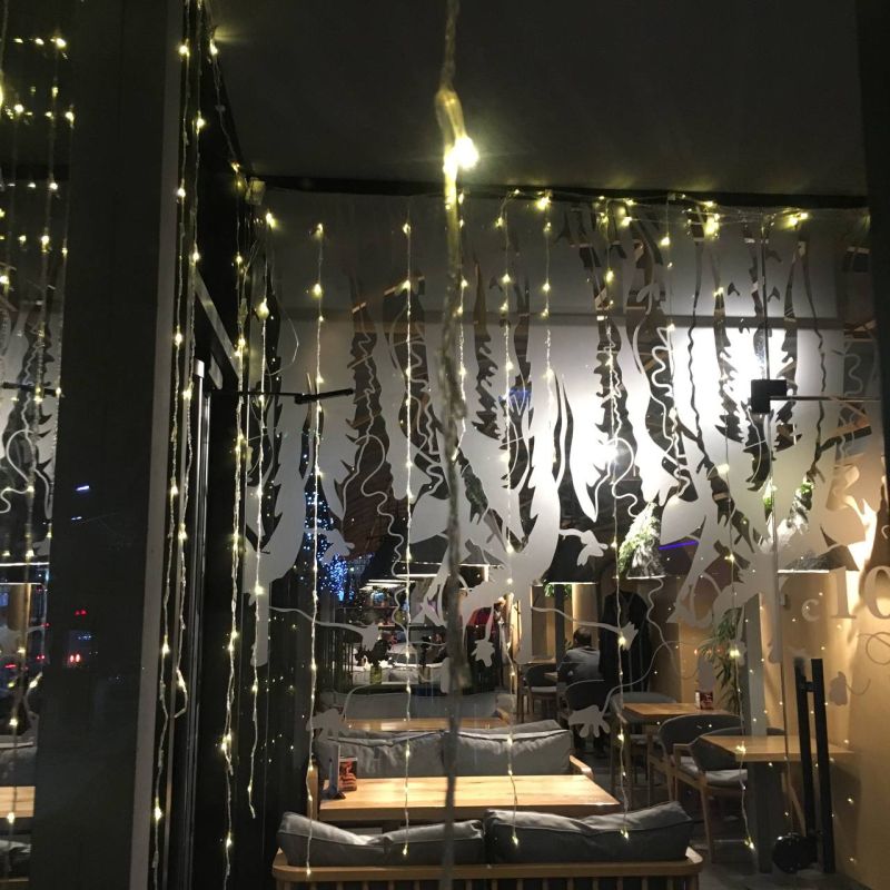 � ������ ���������� �����