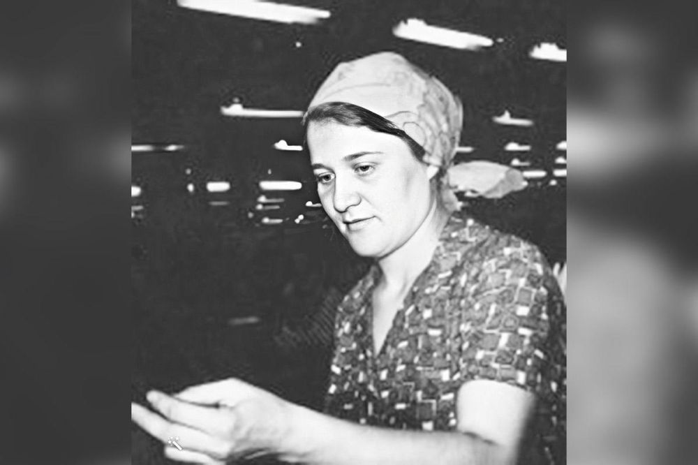 ������ ��������� �������, ����� ����������������� �����, �������� ��������� ������ �������