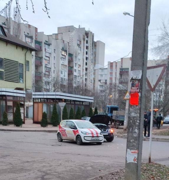 �� ����� ����� ���