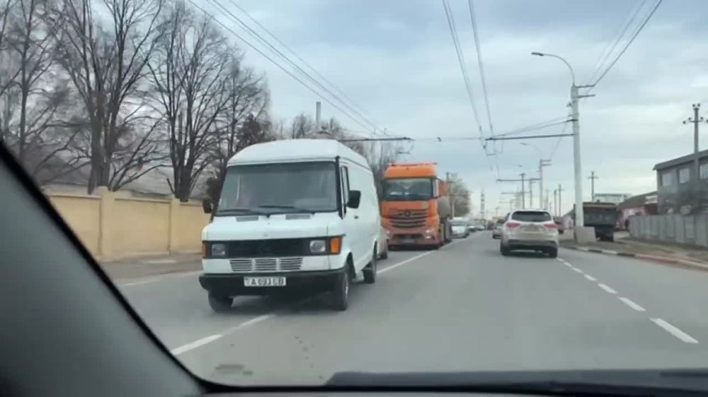 ������ � ��������.