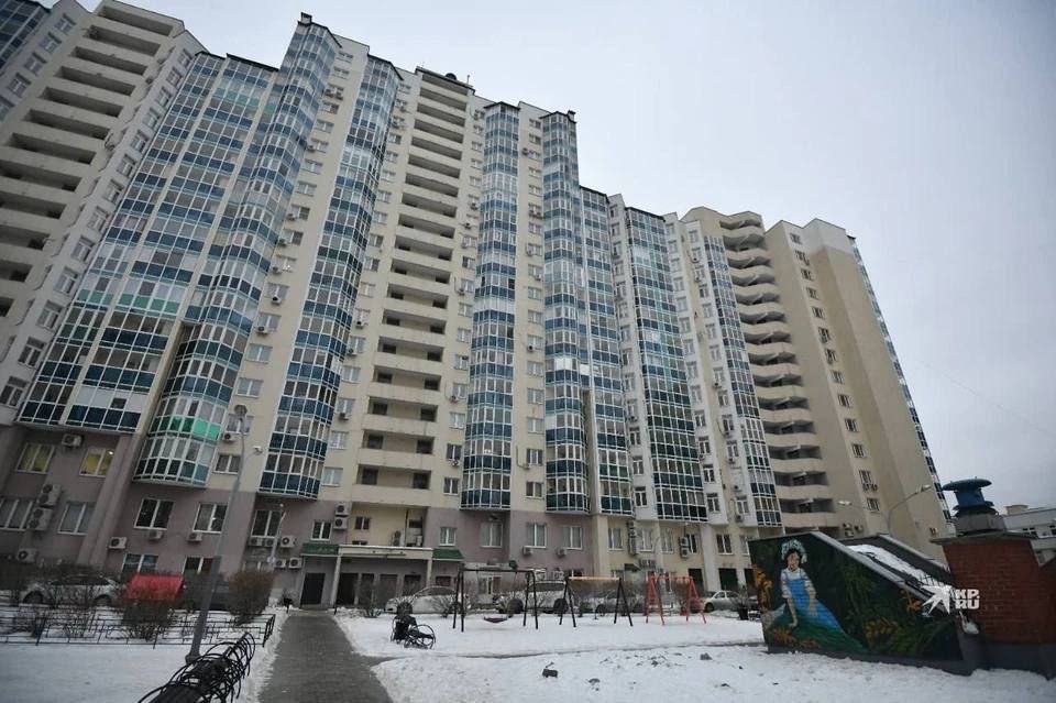 � ������������� ���� �������� ����� ����� ��-�� ����, ��� �� ��� �������� ������