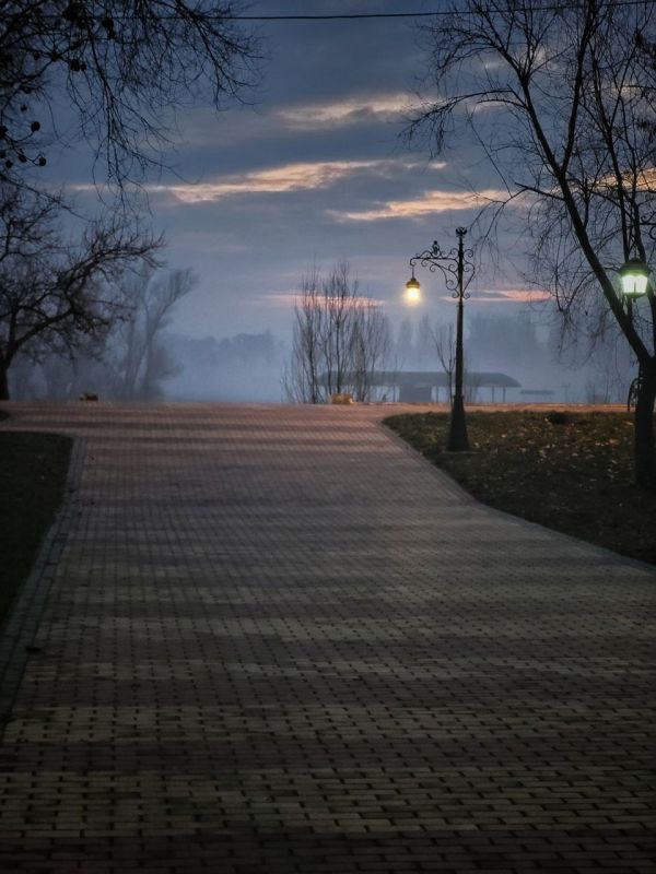 �������� �������.. ���� ����������