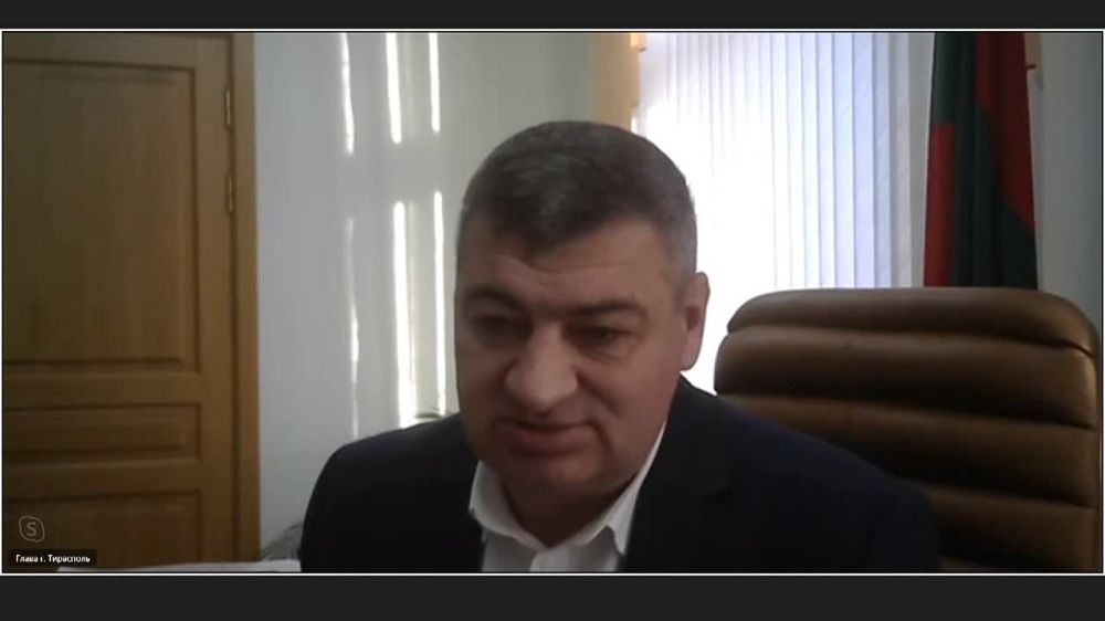 � �����-����� ������ ��������� ������ �������