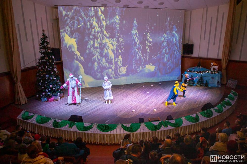 ������� ������������� ���� �������� ������ 240 ����� � ������������� �������� � ����-������ � �������� �� 14 ���. ���� ����� ������, ���, ������