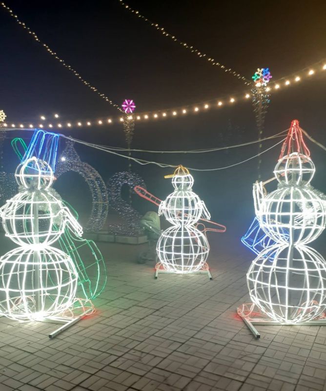 ������������ ����. ������ ������� ����� �������� ����������� ��������