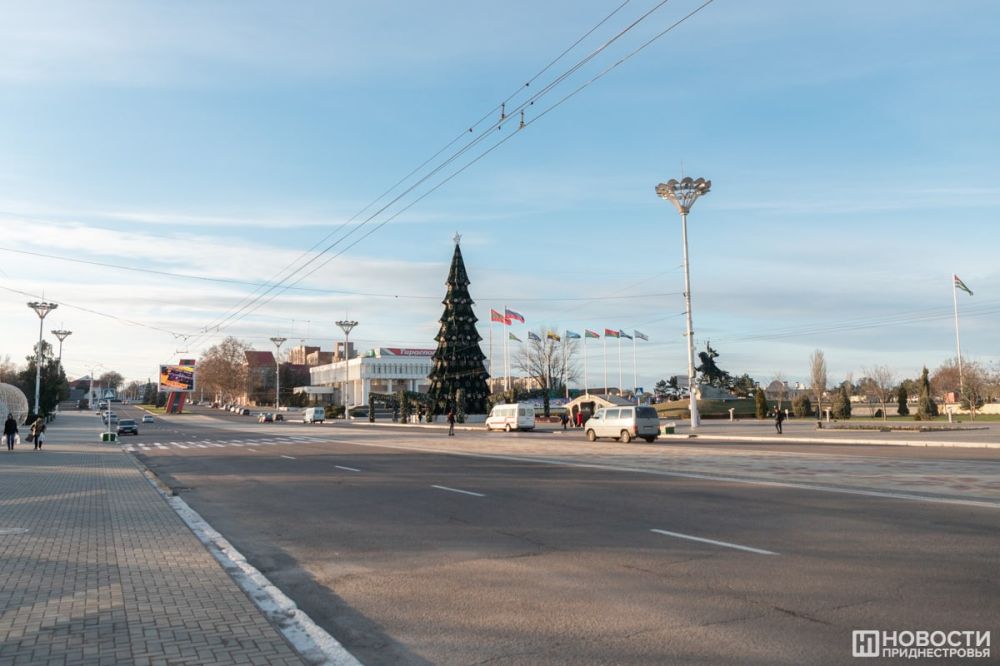 ������� � ���������� �������� � �������� ����� ��� ������� ������