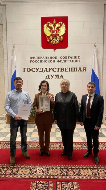 �������� �������� ���������� ������� ������� ��� ������ � ������ �������