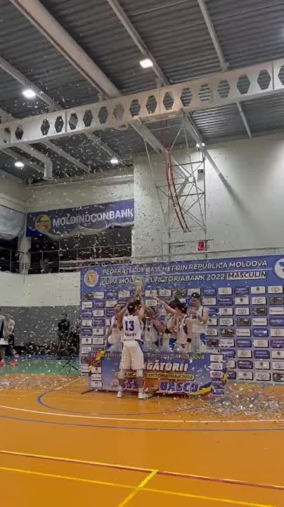 �������������� ����� ������ � ���������� ����� �������� �� ����������