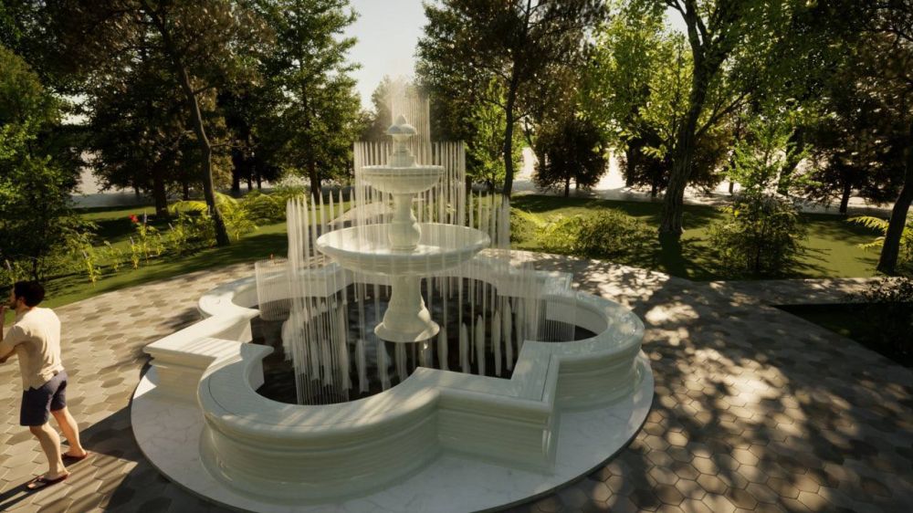 ����� ������� ����� ��������� � ����� ������������ � �������