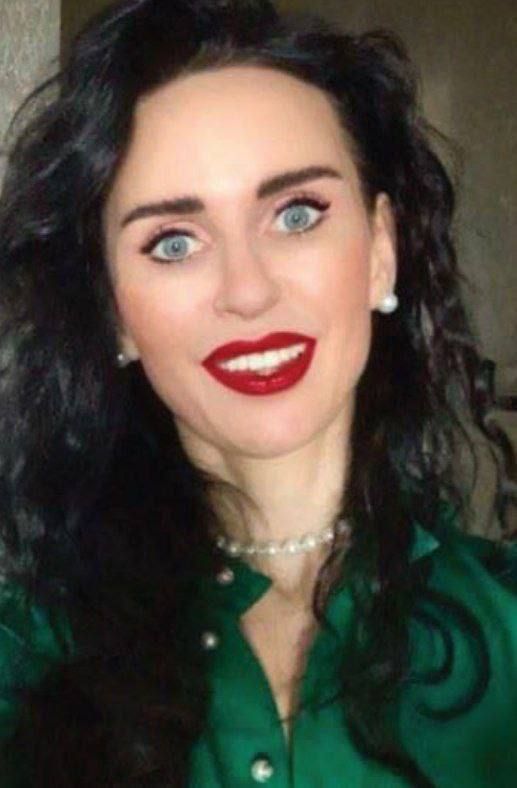 ������ ������� � �������� ��������� ���������: ��� ���������� ���������� � ��� ���������������� �����