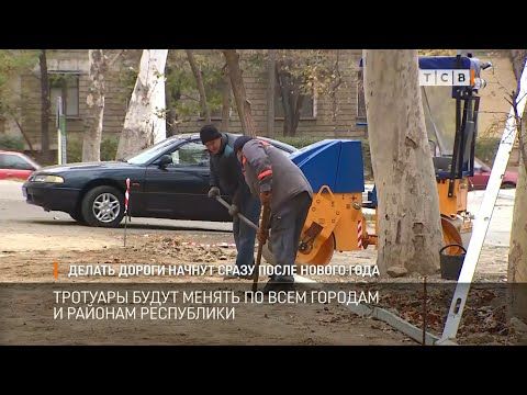 � ������� ����� ����� ���������� ���������� ������ ������������ ������. �� ���� ������� � ������� �������� ����������. � ��������������� � ��������� ������ ������� �������� �� ������������ ��������� � ����������. ��� ���� ��������� � ���� ����