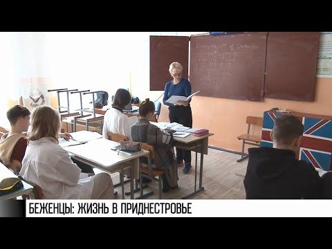 �������: ����� � �������������