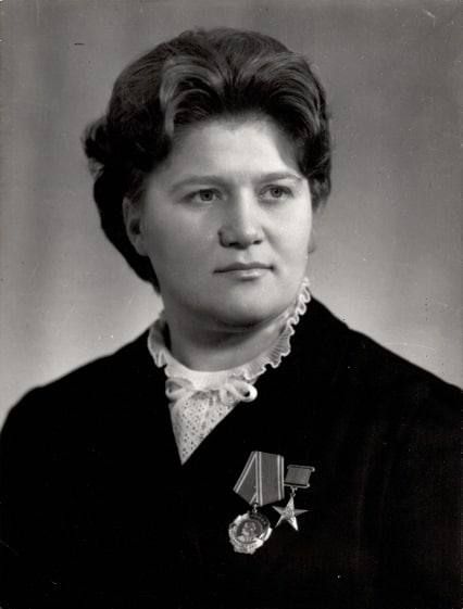 �� ����� ��������� �������� � ��������� ���������� ������ � ����� ����������������� �����