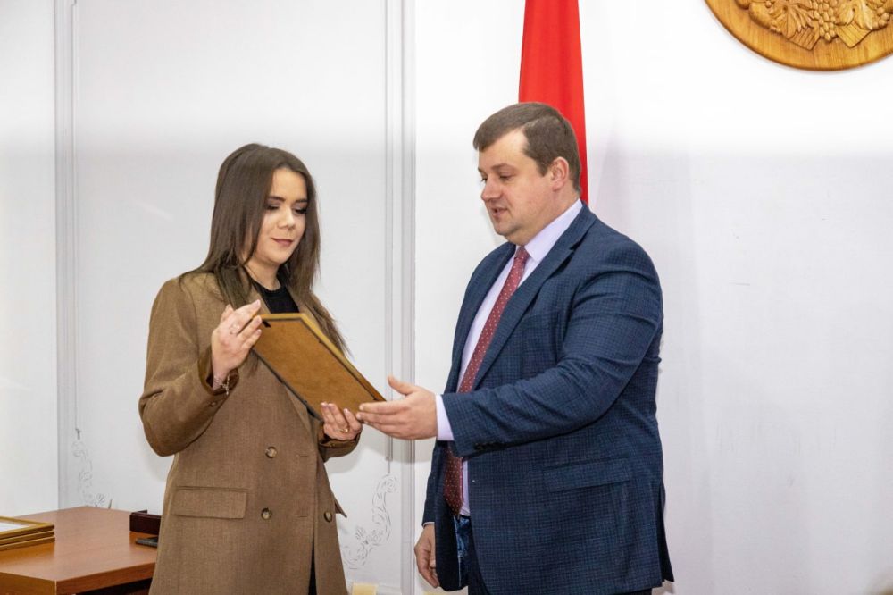 ��������� ����� ������ ������� ������� �������������� ����������