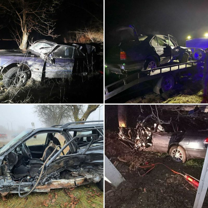 15 ��� �� ������� � ������ ������ � ������� �� ��������