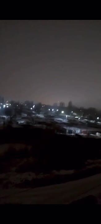 ������ ����� ��� ������� ���� �� ��������� �������������� ������� � ��������