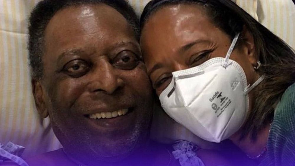 ���� ����� ��������� �� ������ ��������