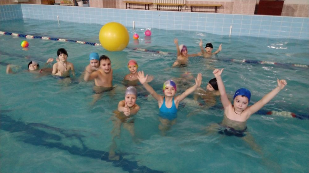 �������� � �������� �������� ��������, �������� ���������� �����, ���������� �������� � ��������� ����������