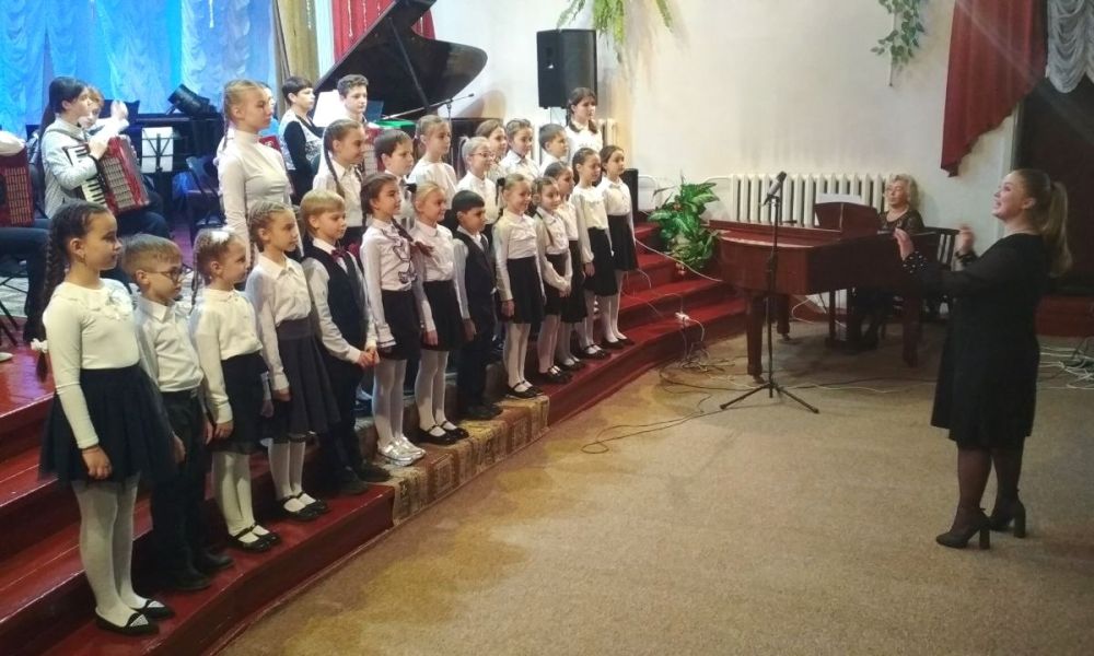 ������� ������ �. ��� ��������� ���������� �������, ������������ � ������� ����������� ����� �1. ��� ����������� �������� � ������� ���. ��������� ����� ��������, ������� � ������ ���� ����������