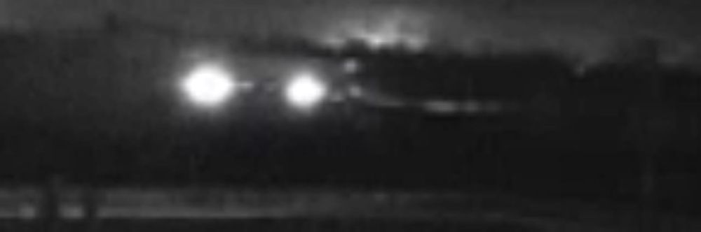 � ���������� ����� �� �������� � �������� ������ ����� ���������� �����, � ������� DW