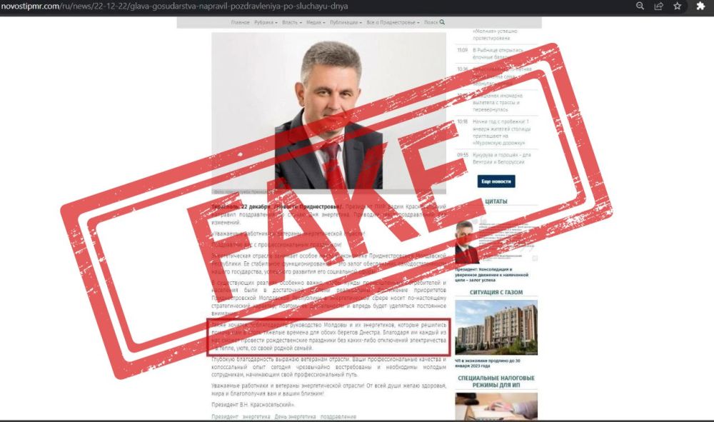 � ��������� ����� �������� ���������� �������� ����� �������� ��������������, � ������� ��������� ��� ��� �� ���������� ����������� ������� � ����������� �� ���� � ����� � �������������