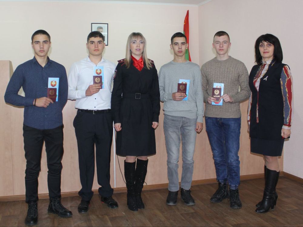 24 ������� � ������������� �������� ���� �����������