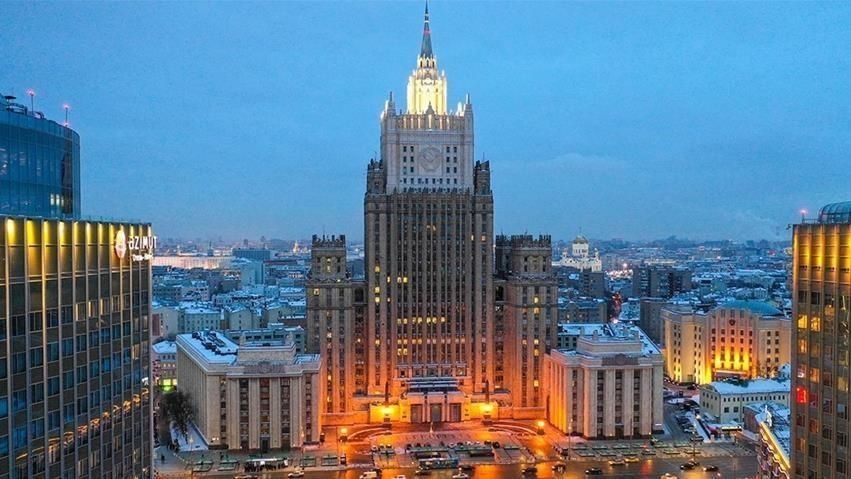 ������ ������� ������ �� �������� � ����� ������� ������� ������ �� �������� ��� � �� �������� � �������� ���������� ���������� � ����� ���