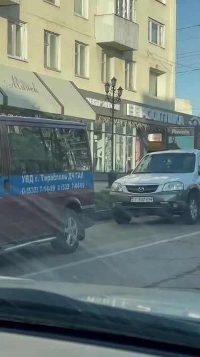 � ������ � ������� ���. ����������� ������� �� �������