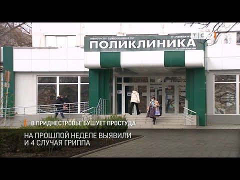 � ������������� ������ ��������. �� ������ ���������������� ����� 3 ����� ������� ����, �������� ��������. 215 ������� ������ � ��������, �������� �� ��� � ����. �� ������� ������ ������� � ������ ������ ������