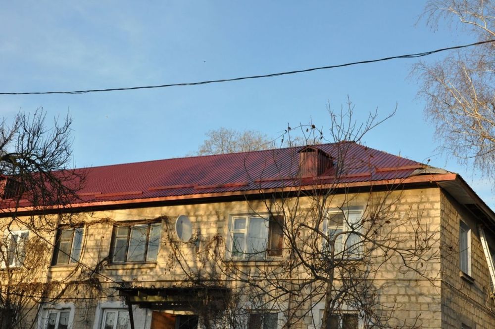 ������ ������� ������������ ����������� ������������