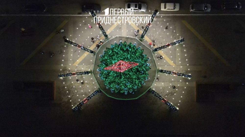 � ������ ������� �� ������������� ���� ��� �� ������