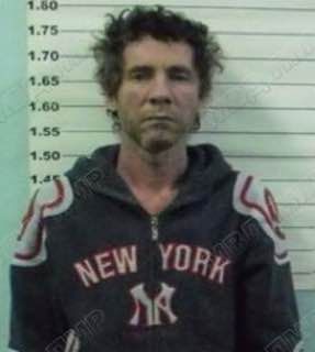 ������������� ���� ����� �� ����������������� ������