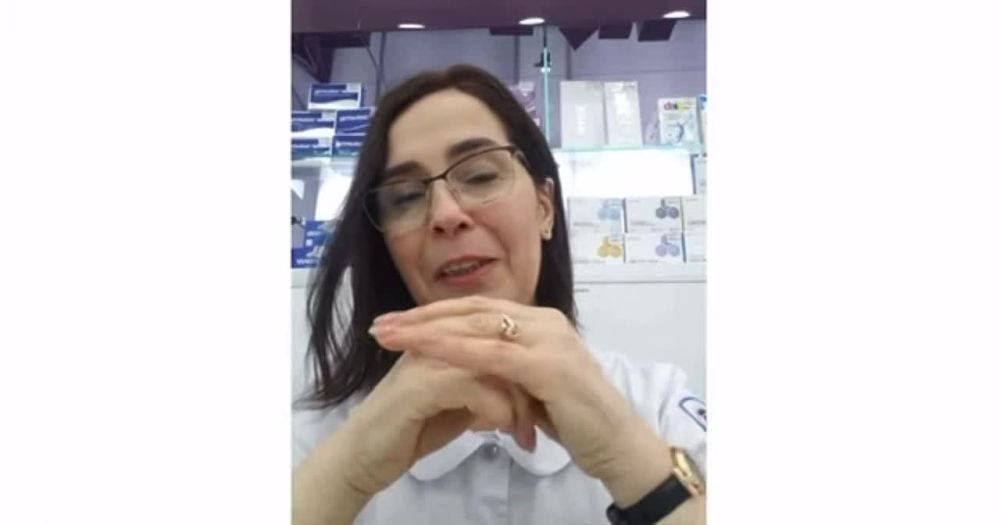 ��� ������ ������� ������������, ��� �������������, ����� ������, ��� ������� �����