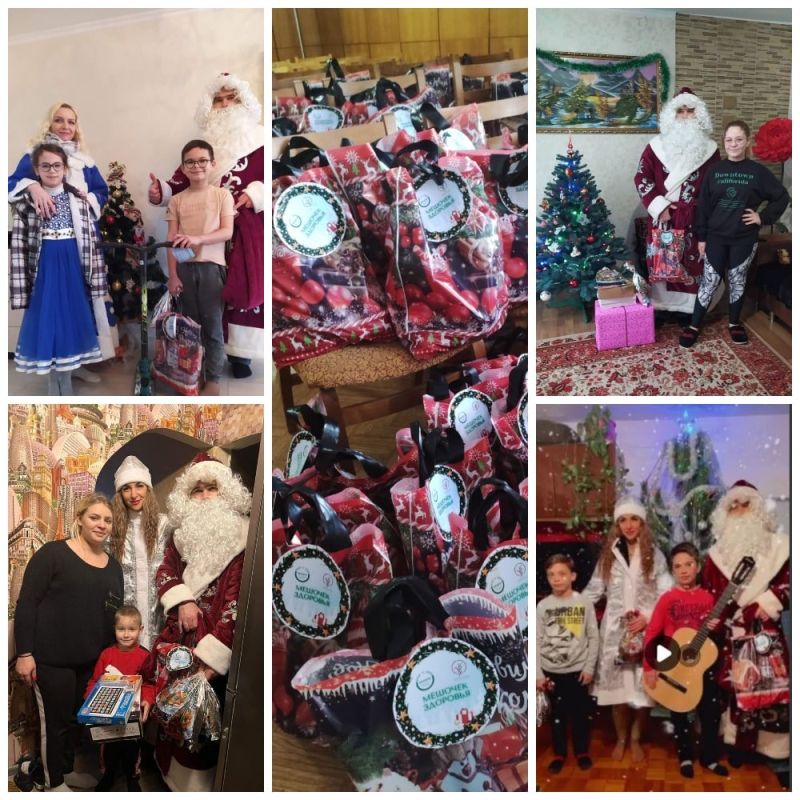 ���������� ����� ������������ ������