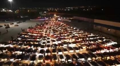 ���������� �������. ��������� ������� ������ � ���������� �����������. � ���������� ���������� ������ ����������� ����� 700 �����������