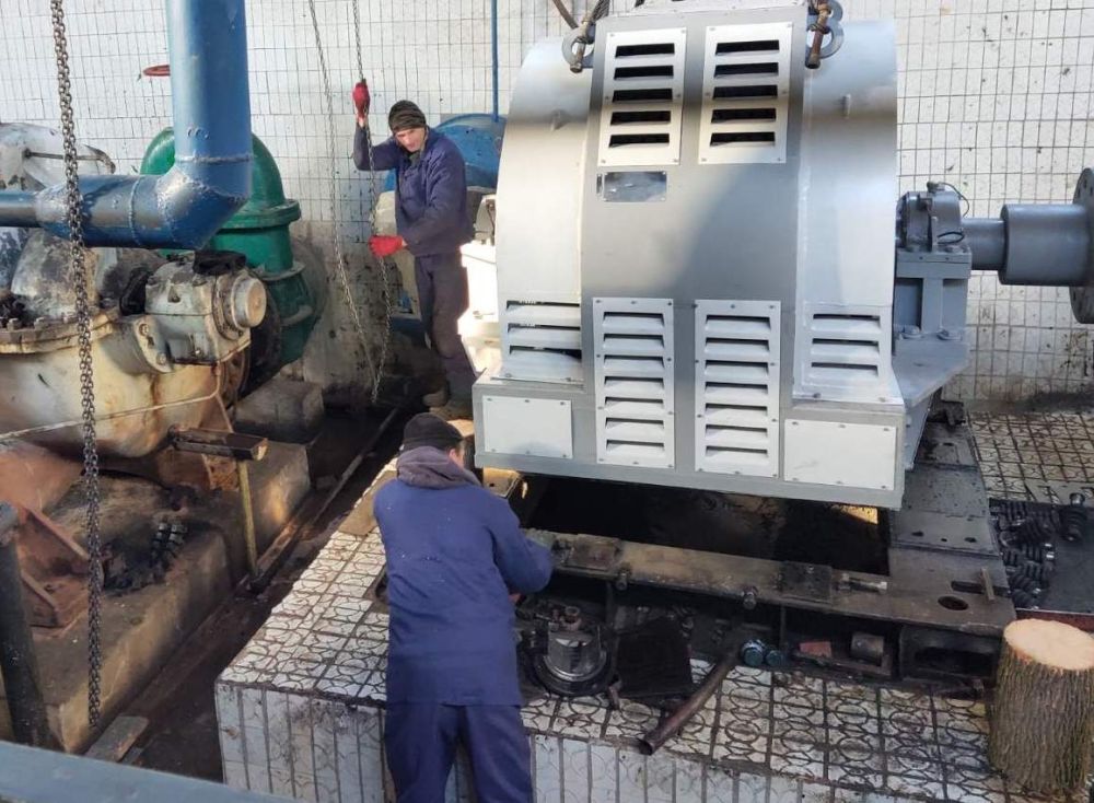 ������������� ������������ �� ��� ������