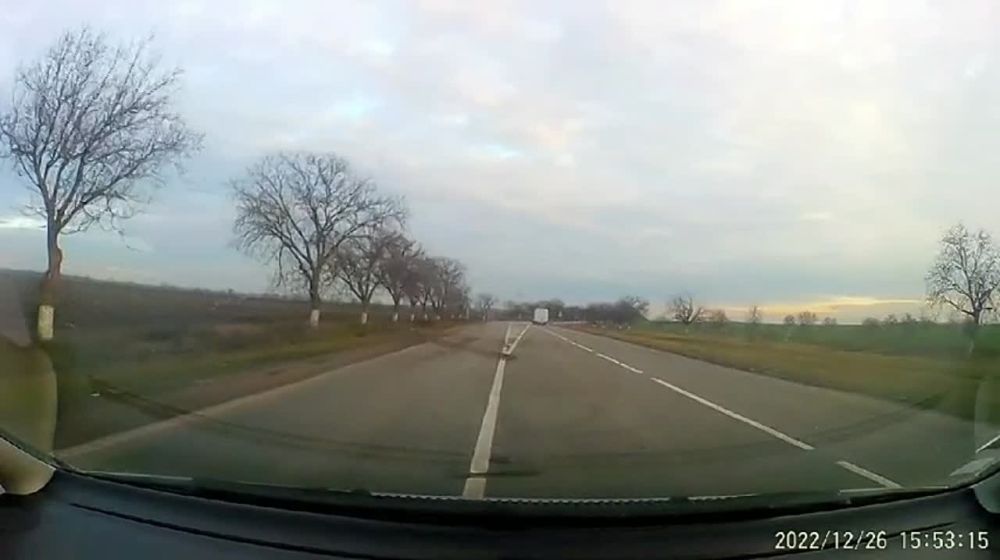 ����� �� ������ �������� ��� ����� ������ �������� � ����� ��������� ������