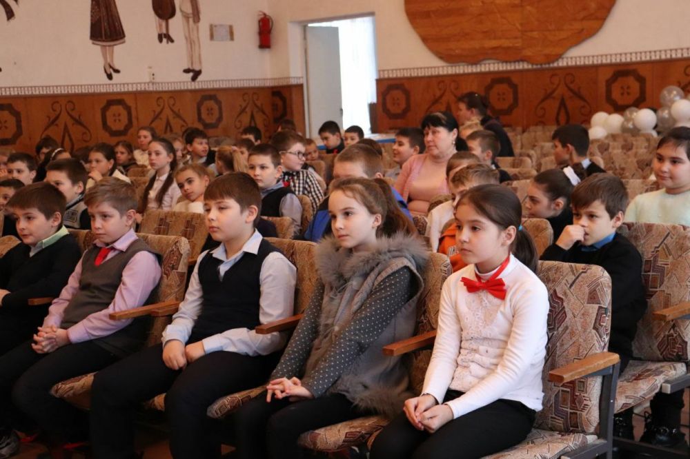 ���� ������������ �� ������