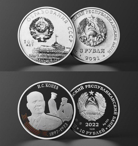 � ������������� ��������� �������� ������ "100 ��� ����������� ����"