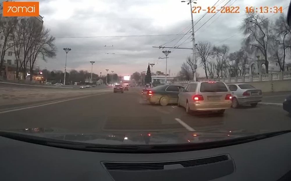 ������ � ���������� ���������