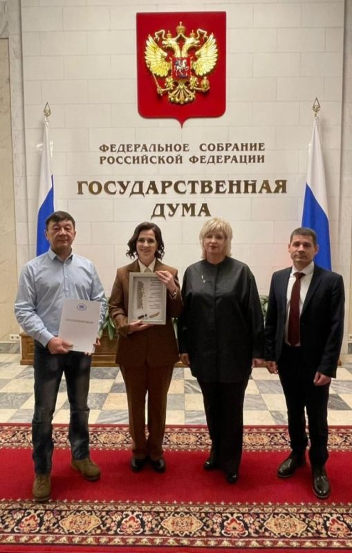 �������� �������������. � ������� ���������� ��������� ���������� �������� ����������� ��������� � ��������� ������� � ������� ������� ��������� ������� ������������� ����� �������� ���������� ��� ������ � ������ �������