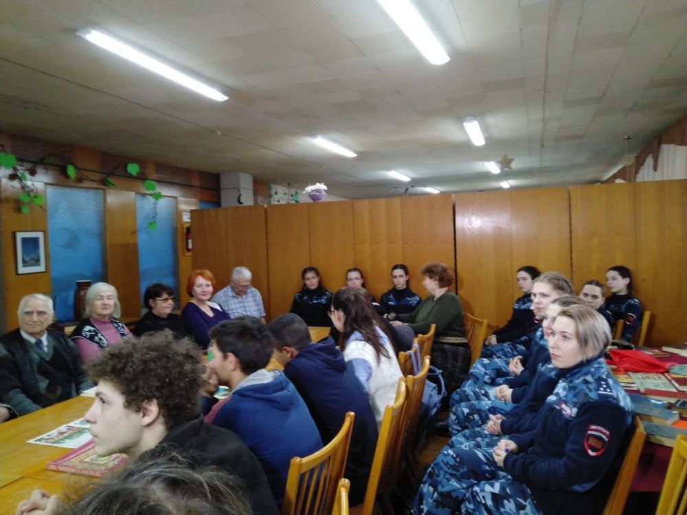 ���� � ��� ������ � ������� ������������� �����, ������ � ���� ����������� ������� � ������ ������� � �������