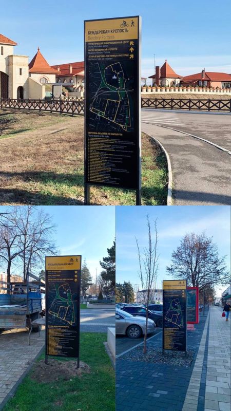 �������������� �� �������� ������ �����